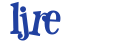 Click to change